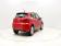 Renault Clio 5P 1.0 TCe 100ch Manuelle/5 Zen 2020 photo-07