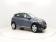 Renault Clio 5P 1.0 TCe 100ch Manuelle/5 Zen 2020 photo-10