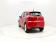 Renault Clio 5P 1.0 TCe 100ch Manuelle/5 Zen 2020 photo-05