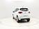 Renault Clio 5P 1.0 TCe 100ch Manuelle/5 Zen 2020 photo-05