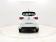 Renault Clio 5P 1.0 TCe 100ch Manuelle/5 Zen 2020 photo-06