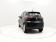 Renault Clio 5P 1.0 TCe 100ch Manuelle/5 Zen 2020 photo-05