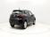 Renault Clio 5P 1.0 TCe 100ch Manuelle/5 Zen 2020 photo-07