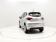 Renault Clio 5P 1.0 TCe 100ch Manuelle/5 Zen 2020 photo-05