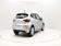 Renault Clio 5P 1.0 TCe 100ch Manuelle/5 Zen 2020 photo-07