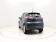 Renault Clio 5P 1.0 TCe 100ch Manuelle/5 Zen 2020 photo-05