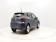 Renault Clio 5P 1.0 TCe 100ch Manuelle/5 Zen 2020 photo-07