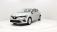 Renault Clio 5P 1.0 TCe 90ch Automatique/ Intens 2021 photo-02