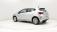 Renault Clio 5P 1.0 TCe 90ch Automatique/ Intens 2021 photo-04