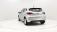 Renault Clio 5P 1.0 TCe 90ch Automatique/ Intens 2021 photo-05