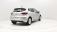 Renault Clio 5P 1.0 TCe 90ch Automatique/ Intens 2021 photo-07