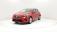 Renault Clio 5P 1.0 TCe 90ch Automatique/ Intens 2021 photo-02