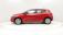 Renault Clio 5P 1.0 TCe 90ch Automatique/ Intens 2021 photo-03