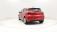 Renault Clio 5P 1.0 TCe 90ch Automatique/ Intens 2021 photo-05