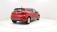 Renault Clio 5P 1.0 TCe 90ch Automatique/ Intens 2021 photo-07