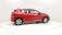 Renault Clio 5P 1.0 TCe 90ch Automatique/ Intens 2021 photo-08