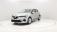 Renault Clio 5P 1.0 TCe 90ch Automatique/ Intens 2021 photo-02