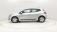 Renault Clio 5P 1.0 TCe 90ch Automatique/ Intens 2021 photo-03