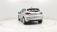 Renault Clio 5P 1.0 TCe 90ch Automatique/ Intens 2021 photo-05