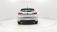 Renault Clio 5P 1.0 TCe 90ch Automatique/ Intens 2021 photo-06