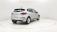 Renault Clio 5P 1.0 TCe 90ch Automatique/ Intens 2021 photo-07