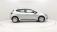 Renault Clio 5P 1.0 TCe 90ch Automatique/ Intens 2021 photo-09