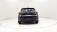 Renault Clio 5P 1.0 TCe 90ch Manuelle/6 Equilibre 2022 photo-06