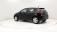 Renault Clio 5P 1.0 TCe 90ch Manuelle/6 Equilibre 2022 photo-04