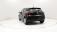 Renault Clio 5P 1.0 TCe 90ch Manuelle/6 Equilibre 2022 photo-05