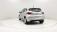 Renault Clio 5P 1.0 TCe 90ch Manuelle/6 Equilibre 2022 photo-05