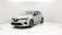 Renault Clio 5P 1.0 TCe 90ch Manuelle/6 Equilibre 2022 photo-02