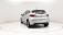 Renault Clio 5P 1.0 TCe 90ch Manuelle/6 Equilibre 2022 photo-05