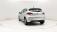 Renault Clio 5P 1.0 TCe 90ch Manuelle/6 Equilibre 2022 photo-05