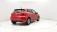 Renault Clio 5P 1.0 TCe 90ch Manuelle/6 Equilibre 2023 photo-07