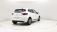 Renault Clio 5P 1.0 TCe 90ch Manuelle/6 Equilibre 2023 photo-07