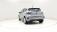 Renault Clio 5P 1.0 TCe 90ch Manuelle/6 Evolution 2024 photo-05