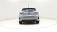 Renault Clio 5P 1.0 TCe 90ch Manuelle/6 Evolution 2024 photo-06