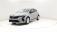 Renault Clio 5P 1.0 TCe 90ch Manuelle/6 Evolution 2024 photo-02