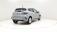 Renault Clio 5P 1.0 TCe 90ch Manuelle/6 Evolution 2024 photo-07