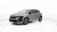 Renault Clio 5P 1.0 TCe 90ch Manuelle/6 Evolution 2024 photo-02