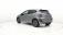 Renault Clio 5P 1.0 TCe 90ch Manuelle/6 Evolution 2024 photo-04