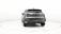 Renault Clio 5P 1.0 TCe 90ch Manuelle/6 Evolution 2024 photo-05