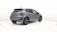 Renault Clio 5P 1.0 TCe 90ch Manuelle/6 Evolution 2024 photo-07