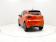 Renault Clio 5P 1.0 TCe 90ch Manuelle/6 Intens 2021 photo-05