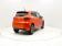 Renault Clio 5P 1.0 TCe 90ch Manuelle/6 Intens 2021 photo-07