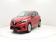 Renault Clio 5P 1.0 TCe 90ch Manuelle/6 Intens 2021 photo-02