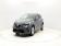 Renault Clio 5P 1.0 TCe 90ch Manuelle/6 Intens 2021 photo-02