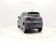 Renault Clio 5P 1.0 TCe 90ch Manuelle/6 Intens 2021 photo-05