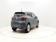 Renault Clio 5P 1.0 TCe 90ch Manuelle/6 Intens 2021 photo-07