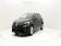 Renault Clio 5P 1.0 TCe 90ch Manuelle/6 Intens 2021 photo-02